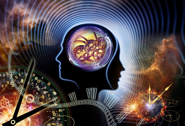 «Промывание мозгов» как технология влияния