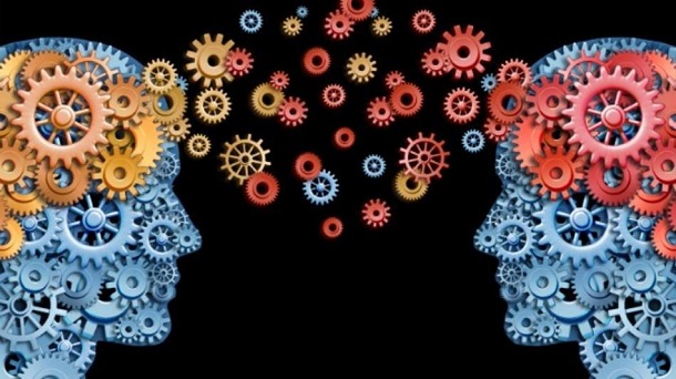 Пропаганда физиологического уровня