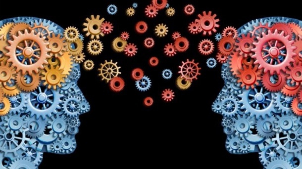 Пропаганда физиологического уровня