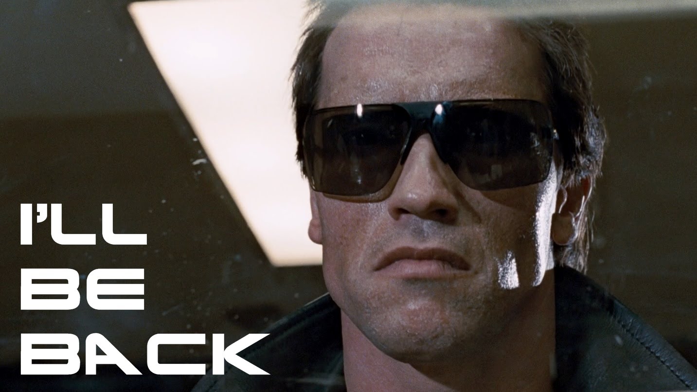 Поверни їх повністю. Чи ефективні програми для відновлення даних?