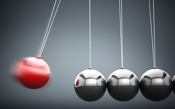 Теория влияния – системный подход, который необходим в пропаганде