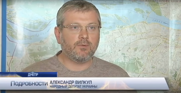 «Корисні ідіоти» гірші за пропаганду