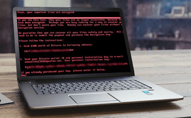 Хто стоїть за кібератаками на Україну? - огляд іноземних медіа