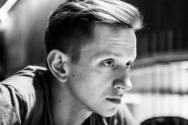 Євгеній Стасіневич: Літературна критика стала надмірно емоційною, іноді навіть істеричною