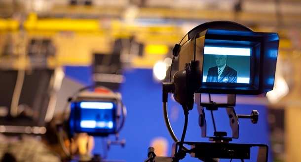 Як політика форматує новини: тенденції 2014-2017 рр.