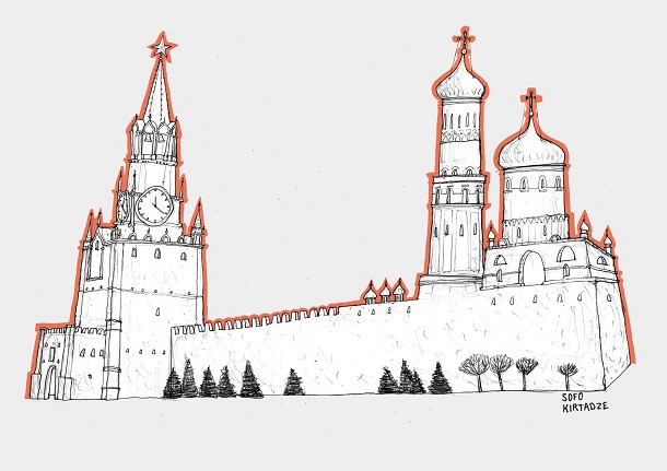 Що гірше — дезінформація чи пропаганда? Досліджує проект .Coda