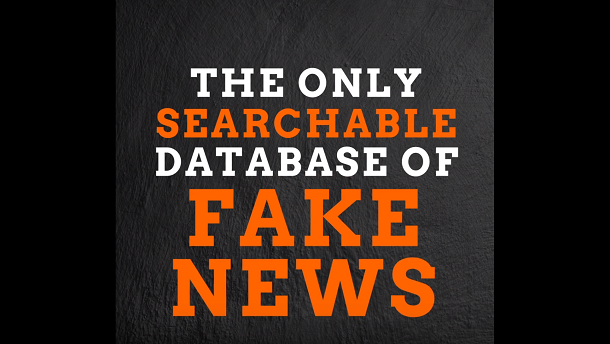 ЄС удосконалив сайт про проросійські фейки