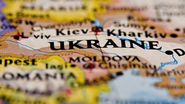 Гибридная война в новых контекстах