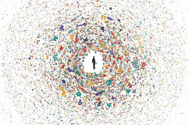 Операции влияния вдали и вблизи