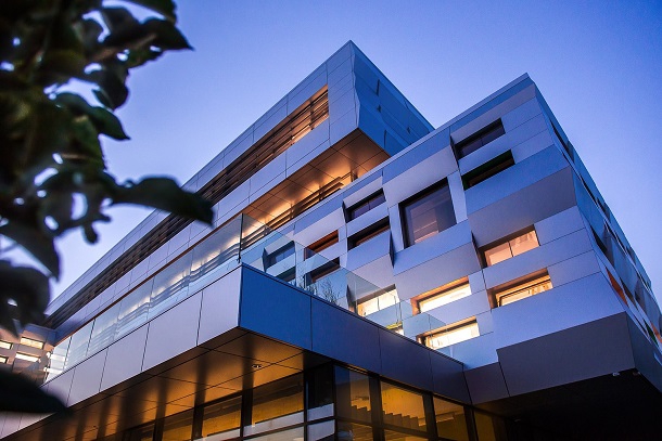 Сайт УКУ запустив сервіс «Знайти експерта» для журналістів