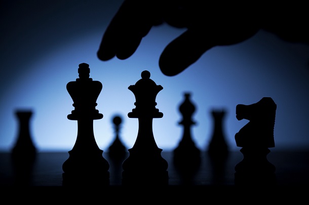 «Розумна сила» проти гібридних загроз