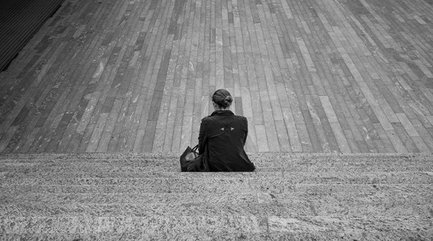 Рекомендації для медіа щодо висвітлення суїциду