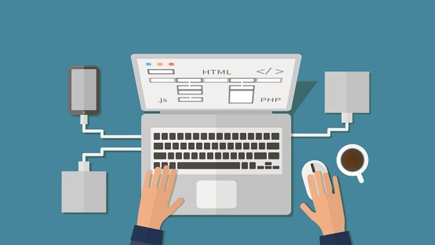 Як «вивчитися на айтішніка» в Україні