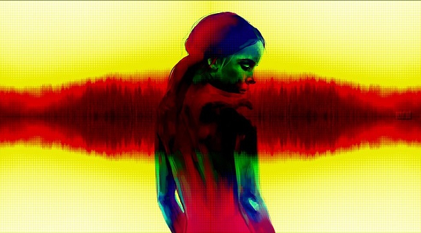 Информация против эмоций: кто побеждает