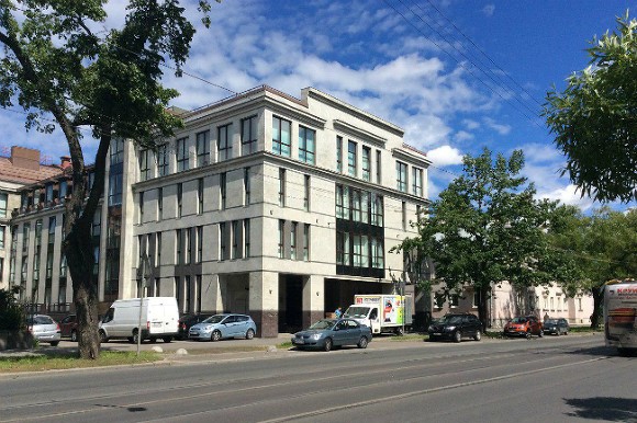 Контентом щодо виборів у США займалося до 90 «російських тролів» – РБК