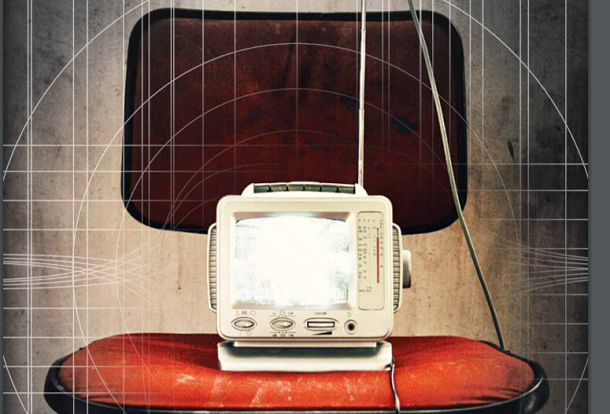 Моніторинговий звіт «Діяльність органів державної влади в сфері інформаційної політики та регуляції медіа за 1 півріччя 2017 року»