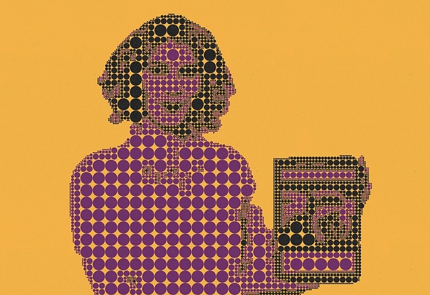 От военно-промышленного и военно-развлекательного комплексов к военно-медийному