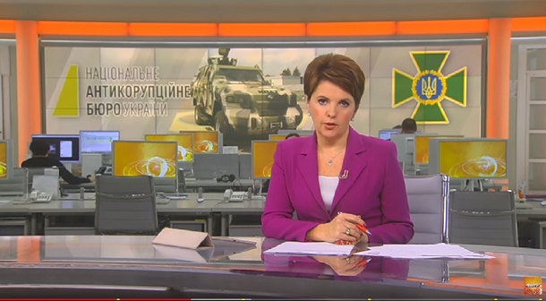 «НАБУ просто не розібралося», — телеканали про справу заводу Порошенка