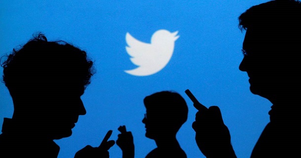 The Guardian з'ясувала, які англомовні ЗМІ найбільше цитували кремлівських тролів