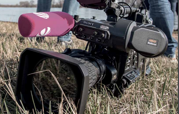 Аналітичний звіт за результатами моніторингу «Особливий жанр. Телерозслідування в Україні»