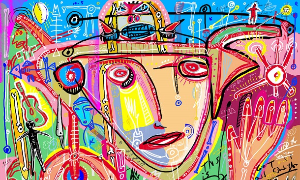 Коммуникации и гуманитарные изобретения