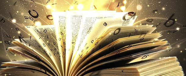 Сюжетология войны, террора и политики