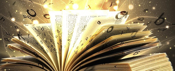 Сюжетология войны, террора и политики