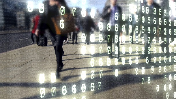 Великі дані: як наші лайки роблять з інтернету нову наддержаву