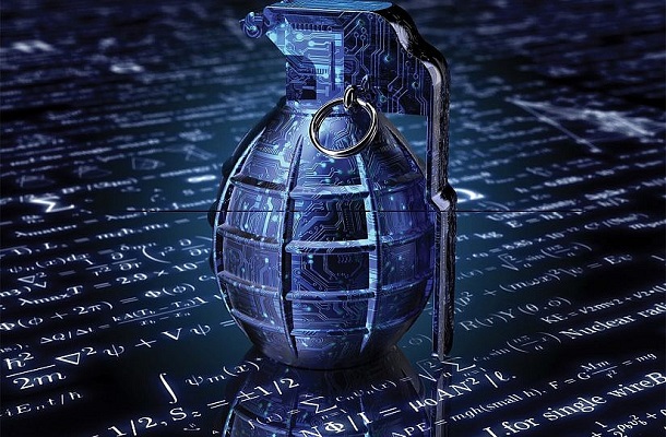 Інформаційні фактори посилення і послаблення військової дії