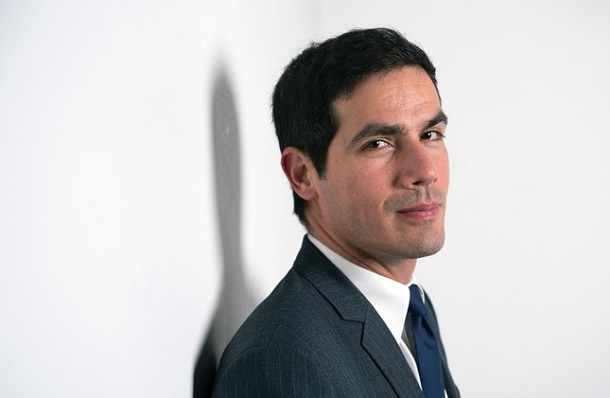 Президента Radio France засудили за кумівство й звільнили з посади