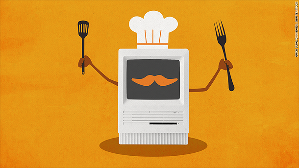 Чотири рецепти дослідження фейків за допомогою онлайн-інструментів