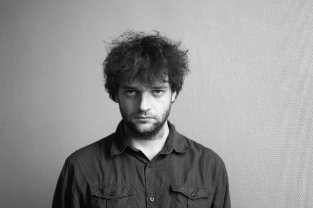 Дмитрий Голубовский: «Не думаю, что Путин сможет ответить на все наши вопросы»