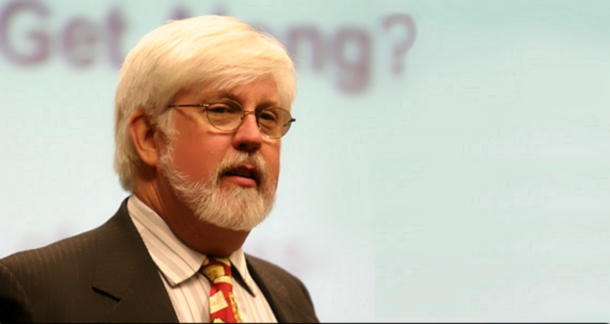 Оґі Ґрант: «Платний доступ приноситиме мільйонні прибутки тим, хто створюватиме якісний контент»