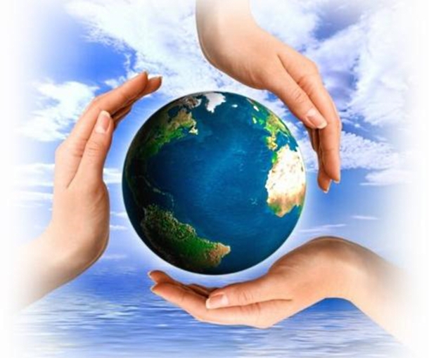 Наукова журналістика проти «чурналізму»