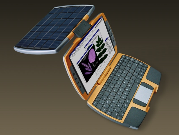 Что должен уметь журналист цифровой эры