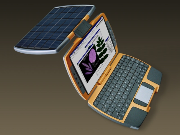 Что должен уметь журналист цифровой эры