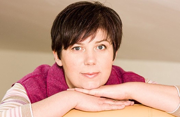 «Телекритика» (Киев) – Media.am (Ереван): обмен опытом