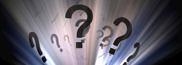 До питання про об’єктивність