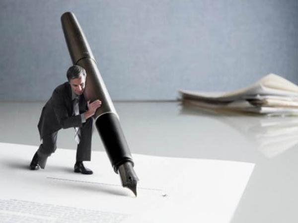 Теория медиаграмотности