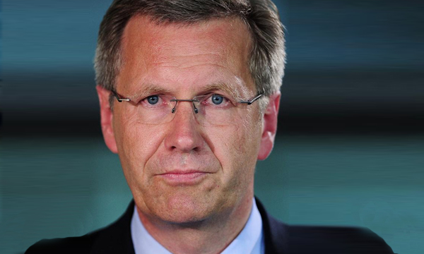 «З пресою краще не змагатися»