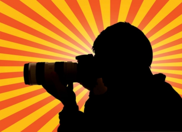 Репортаж – розповідь про те, що відбулося насправді