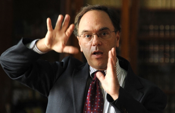 Звільніть інформацію!