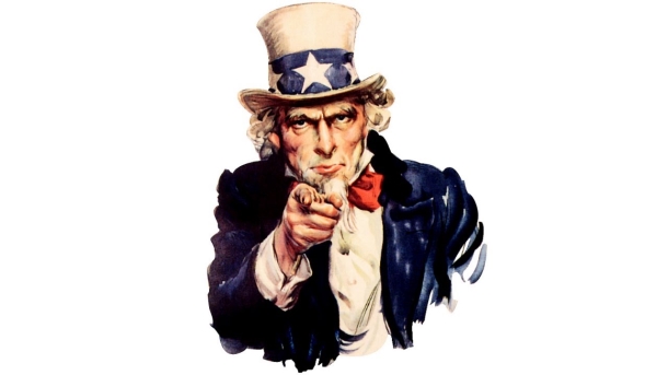 Інформаційні складові виборчої кампанії