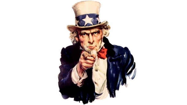 Інформаційні складові виборчої кампанії