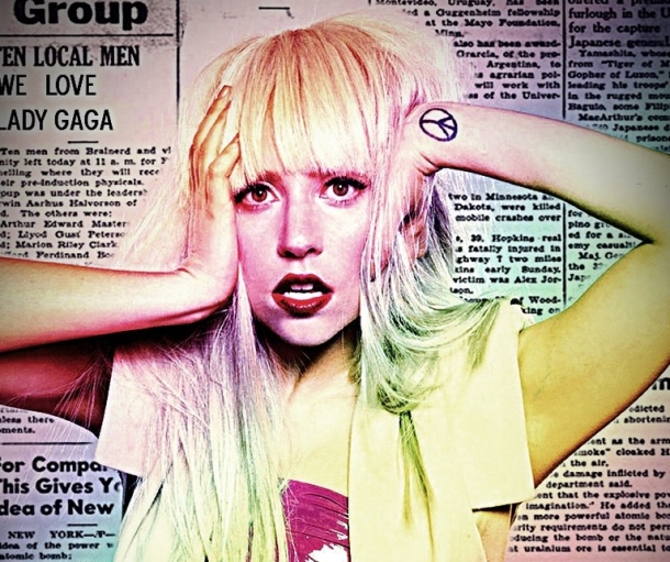 Чому медіапростір повинен бути хаотичним