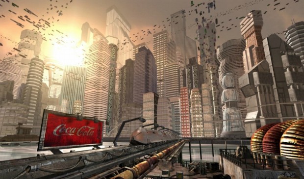 Смерть паперових видань, web 4.0 та безсмертя людини завдяки переходу її свідомості у кіберпростір. Футурологи – про інформаційне суспільство майбутнього