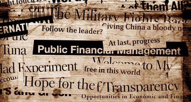 Хороший заголовок + SEO: це реально