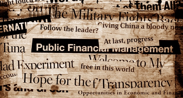 Хороший заголовок + SEO: це реально