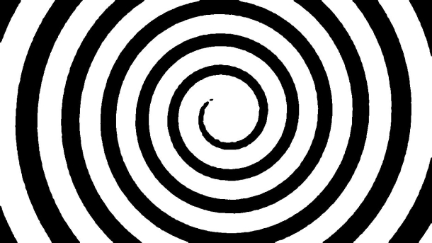 Управління масовою свідомістю як частина глобального управління